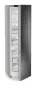 Preview: liebherr kuehlgefrierkombination cngbc 5723 plus nofrost easyfresh