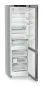 Preview: liebherr kuehlgefrierkombination cnsda 5723 easyfresh