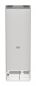 Preview: liebherr kuehlgefrierkombination cnsdb 5223 plus smartsteel easyfresh