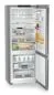 Preview: liebherr kuehlgefrierkombination cnsfd easyfresh 7723 plus