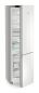 Preview: liebherr kuehlgefrierkombination duocooling cngwc 5723 easyfresh