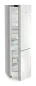 Preview: liebherr kuehlgefrierkombination duocooling cngwc 5723 easyfresh