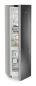 Preview: liebherr kuehlgefrierkombination nofrost plus cngbc 5723