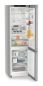 Preview: liebherr kuehlgefrierkombination plus easyfresh cngwc 5723
