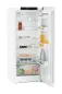 Preview: liebherr kuehlschrank 4600 rd kuehlschrank pure