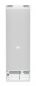 Preview: liebherr kuehlschrank 5220 rd easyfresh