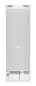 Preview: liebherr kuehlschrank 5220 rd easyfresh