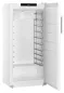 Preview: liebherr kuehlschrank brfvg 5501 baeckerei