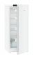 Preview: liebherr kuehlschrank easyfresh kuehlschrank rd 4600