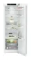 Preview: liebherr kuehlschrank rbe 5220 plus biofresh