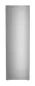 Preview: liebherr kuehlschrank rbstd 528 silber professional