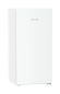 Preview: liebherr kuehlschrank rd 4200