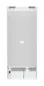 Preview: liebherr kuehlschrank rd 4600 easyfresh