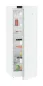 Preview: liebherr kuehlschrank rd 5000 easyfresh