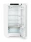 Preview: liebherr kuehlschrank rd pure 4200 easyfresh