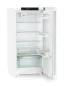 Preview: liebherr kuehlschrank rd pure 4200 easyfresh