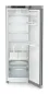 Preview: liebherr kuehlschrank rdsfd 5220 easyfresh