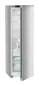 Preview: liebherr kuehlschrank rdsfe 5220