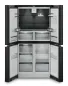 Preview: liebherr mbbsdi 9024 french door kombination