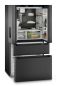 Preview: liebherr mbbsdi 9528 french door kombination biofresh