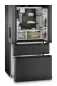 Preview: liebherr mbbsdi 9528 french door kombination biofresh