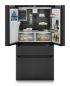 Preview: liebherr mbbsdi 9528 french door kombination