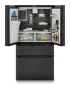 Preview: liebherr mbbsdi 9528 french door kombination