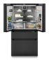 Preview: liebherr mbbsdi 9556 french door kombination