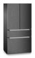 Preview: liebherr mbbsdi 9556 prime french door kombination