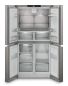 Preview: liebherr mbsddi 9024 french door kombination icemaker
