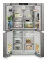 Preview: liebherr mbsddi 9024 french door kombination