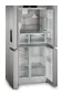 Preview: liebherr mbsddi 9028 french door kombination nofrost