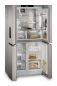 Preview: liebherr mbsddi 9058 french door kombination prime