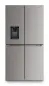 Preview: liebherr mbsddi 9058 french door kuehl gefrier kombination