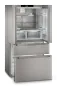 Preview: liebherr mbsddi 9524 french door kombination nofrost biofresh