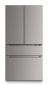 Preview: liebherr mbsddi 9524 french door kombination