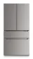 Preview: liebherr mbsddi 9524 french door kombination