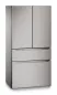 Preview: liebherr mbsddi 9524 french door kuehl gefrier kombination