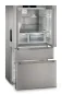Preview: liebherr mbsddi 9528 french door kombination nofrost