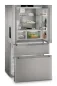 Preview: liebherr mbsddi 9528 french door kombination plus biofresh nofrost