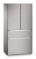 Preview: liebherr mbsddi 9556 french door kombination biofresh nofrost