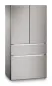Preview: liebherr mbsddi 9556 french door kombination biofresh nofrost