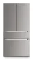 Preview: liebherr mbsddi 9556 french door kombination