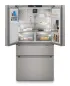 Preview: liebherr mbsddi 9558 french door kombination (1)