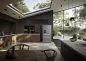 Preview: liebherr mbsddi 9558 french door kombination biofresh nofrost prime (1)