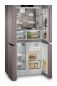 Preview: liebherr mbtsdi 9024 french door kombination