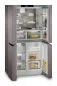 Preview: liebherr mbtsdi 9024 french door kombination