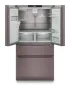 Preview: liebherr mbtsdi 9528 french door kombination