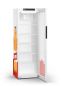 Mobile Preview: Liebherr MRFvc 4011 Getränkekühlschrank mit Glastür und  Umluftkühlung
