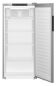 Mobile Preview: Liebherr MRFvd 5501 Getränkekühlschrank mit dynamischer Kühlung (Umluftkühlung)